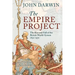 The Empire Project