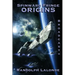 Spinward Fringe Broadcast 0: Origins
