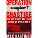 Operation Chastise: The Raf's Most Brilliant Attack of World War II