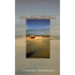 Cumberland Island: Strong Women, Wild Horses