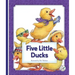 Five Little Ducks
