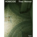 Homicide