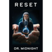 Reset