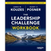 The Leadership Challenge Workbook