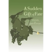 A Sudden Gift of Fate: Sequel to the novel The Cyber Miracles