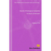 Aspects of Kolmogorov Complexity the Physics of Information
