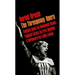 The Threepenny Opera