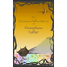 The Curious Adventures of Persephone Rather