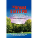 The Breast Stays Put: No Chemo-No Radiation-No Lumpectomy-No Thank You