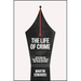The Life of Crime: Detecting the History of Mysteries and Their Creators
