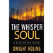 The Whisper Soul
