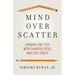 Mind Over Scatter: Conquer Any Test with Sharper Focus and Less Stress
