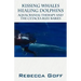 Kissing Whales Healing Dolphins: Aquacranial Therapy and the Cetacea Bleu Babies