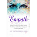 Empath: How to Thrive in Life as a Highly Sensitive - The Ultimate Guide to Understanding and Embracing Your Gift (Empath Series) (Volume 1)