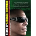 Stand Up, Struggle Forward: New Afrikan Revolutionary Writings on Nation, Class and Patriarchy