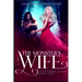 The Monster's Wife