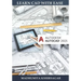 Autodesk AutoCAD 2021: Learn CAD With Ease (For Beginners)