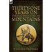 Thirty-One Years on the Plains and in the Mountains