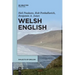 Welsh English