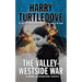 The Valley-Westside War: A Novel of Crosstime Traffic