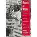 Rights at Work: Pay Equity Reform and the Politics of Legal Mobilization