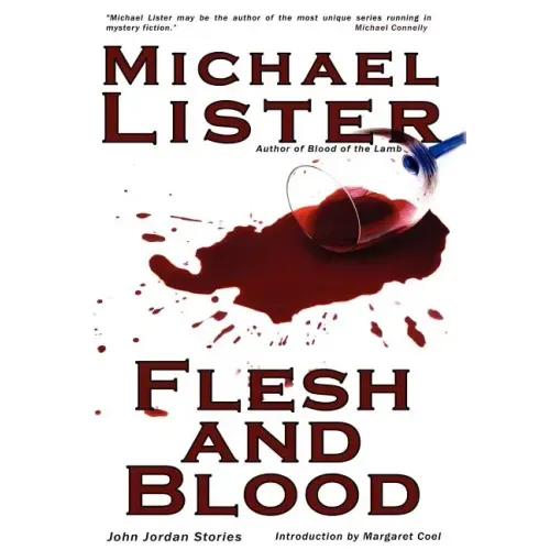 Flesh and Blood