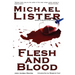 Flesh and Blood
