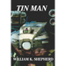 Tin Man: Starside Blues Book 2