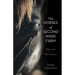 The Horses of Second Wind Farm: Their Lives - Our Lessons