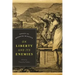 On Liberty and Its Enemies: Essays of Kenneth Minogue