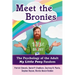 Meet the Bronies: The Psychology of the Adult My Little Pony Fandom