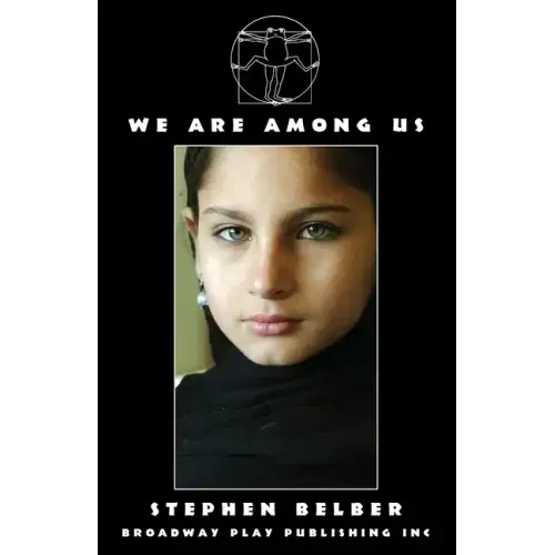 We Are Among Us