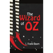 The Wizard of Oz