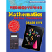 Rediscovering Mathematics for the Caribbean: Grade 5 (Revised Edition): Grade 5