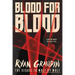 Blood for Blood