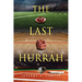 The Last Hurrah