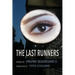 The Last Runners