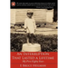 An Interruption That Lasted a Lifetime: My First Eighty Years