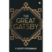 The Great Gatsby