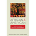 African & American: West Africans in Post-Civil Rights America
