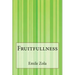 Fruitfullness