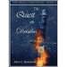 The Quest for Drisilas