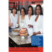 Mama Down the Bayou Recipes with Shopping Lists