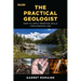 The Practical Geologist: How to Apply Primitive Skills for Everyday Use