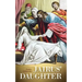 Jairus' Daughter