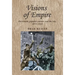 Visions of Empire: Patriotism, Popular Culture and the City, 1870-1939