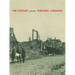 The Century: Poems