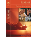 Psalms: The Cries of the Faithful