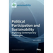 Political Participation and Sustainability: Exploring Contemporary Challenges