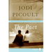 The Pact LP